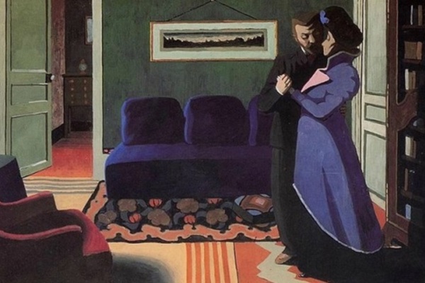 Des prophètes de l’artisanat design